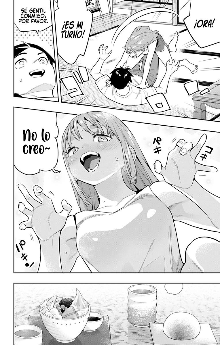 Read Mato Seihei no Slave ES Manga Online