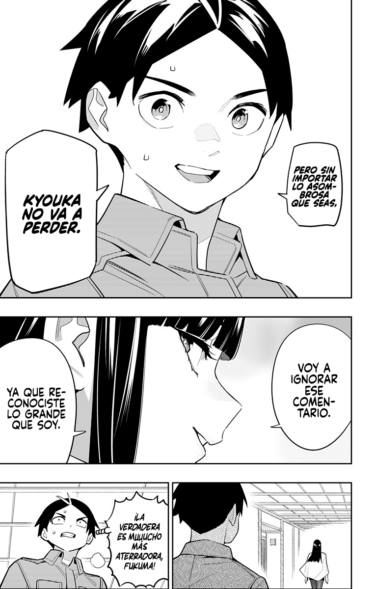 Read Mato Seihei no Slave ES Manga Online