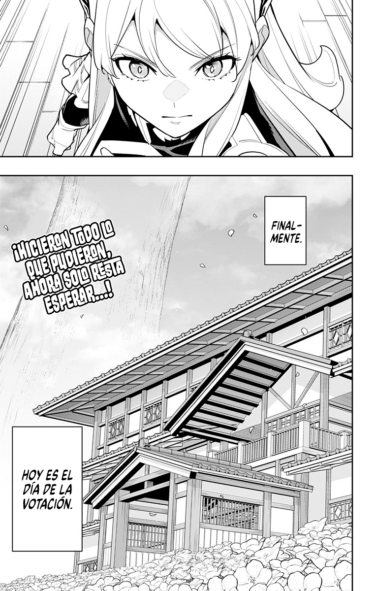 Read Mato Seihei no Slave ES Manga Online