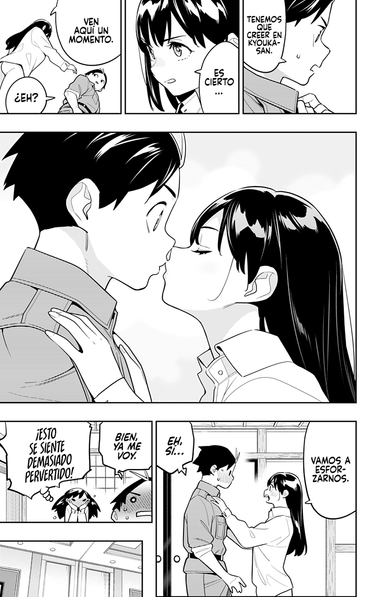 Read Mato Seihei no Slave ES Manga Online