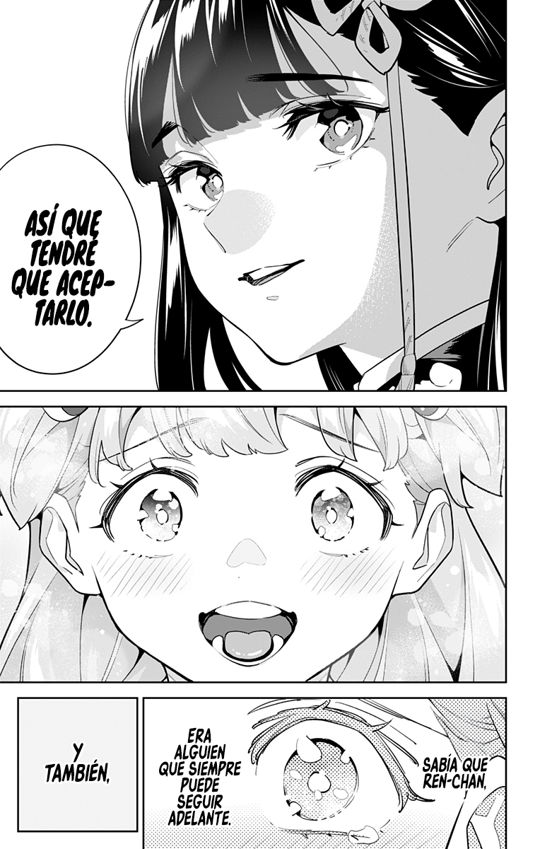 Read Mato Seihei no Slave ES Manga Online