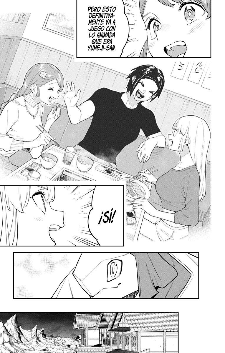 Read Mato Seihei no Slave ES Manga Online