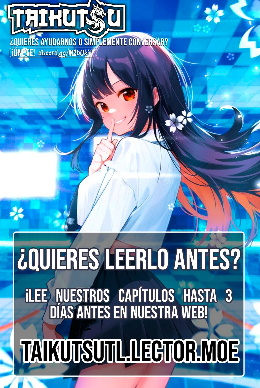 Read Mato Seihei no Slave ES Manga Online