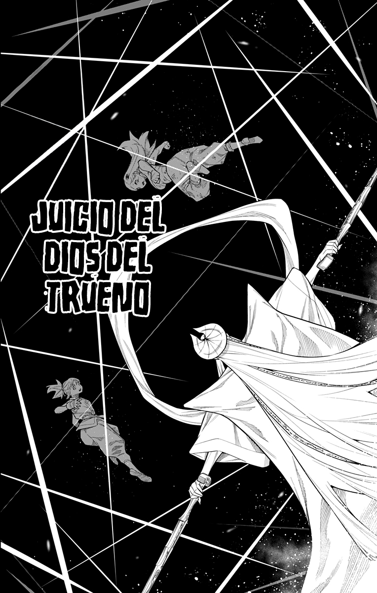 Read Mato Seihei no Slave ES Manga Online