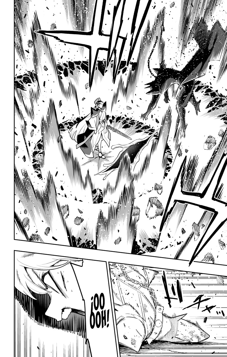 Read Mato Seihei no Slave ES Manga Online