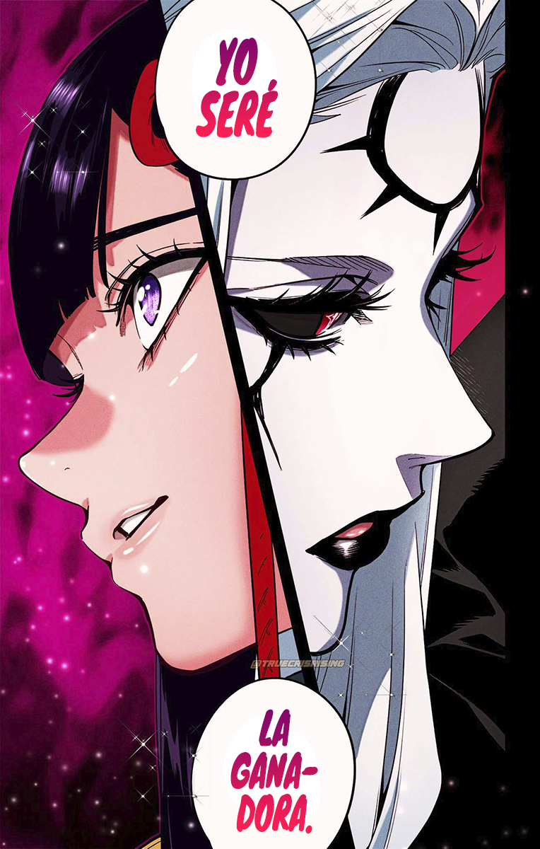 Read Mato Seihei no Slave ES Manga Online