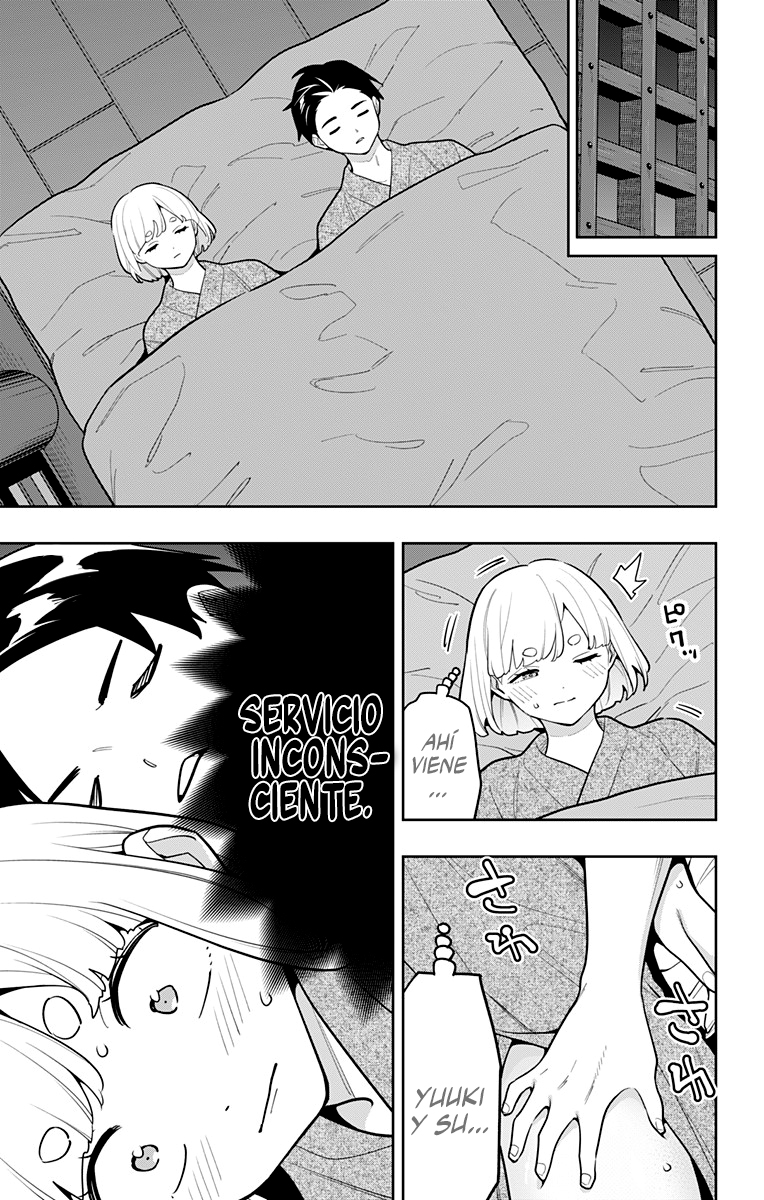 Read Mato Seihei no Slave ES Manga Online