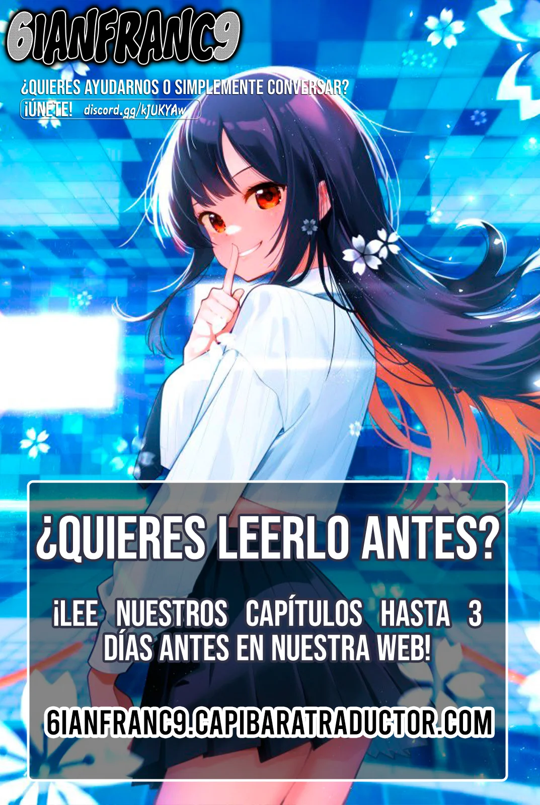 Read Mato Seihei no Slave ES Manga Online