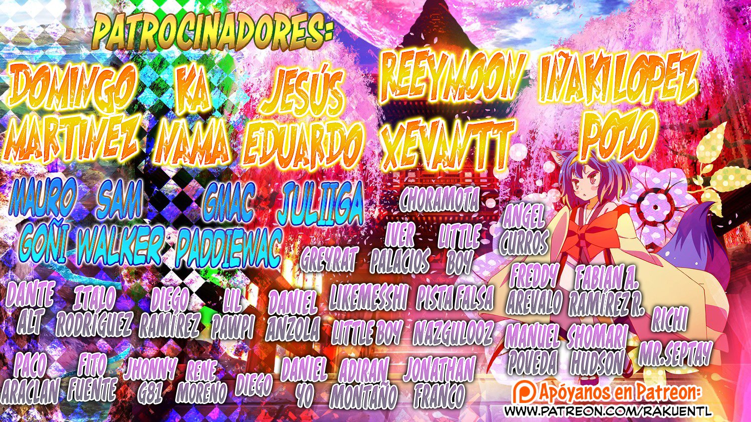 Read Mato Seihei no Slave ES Manga Online