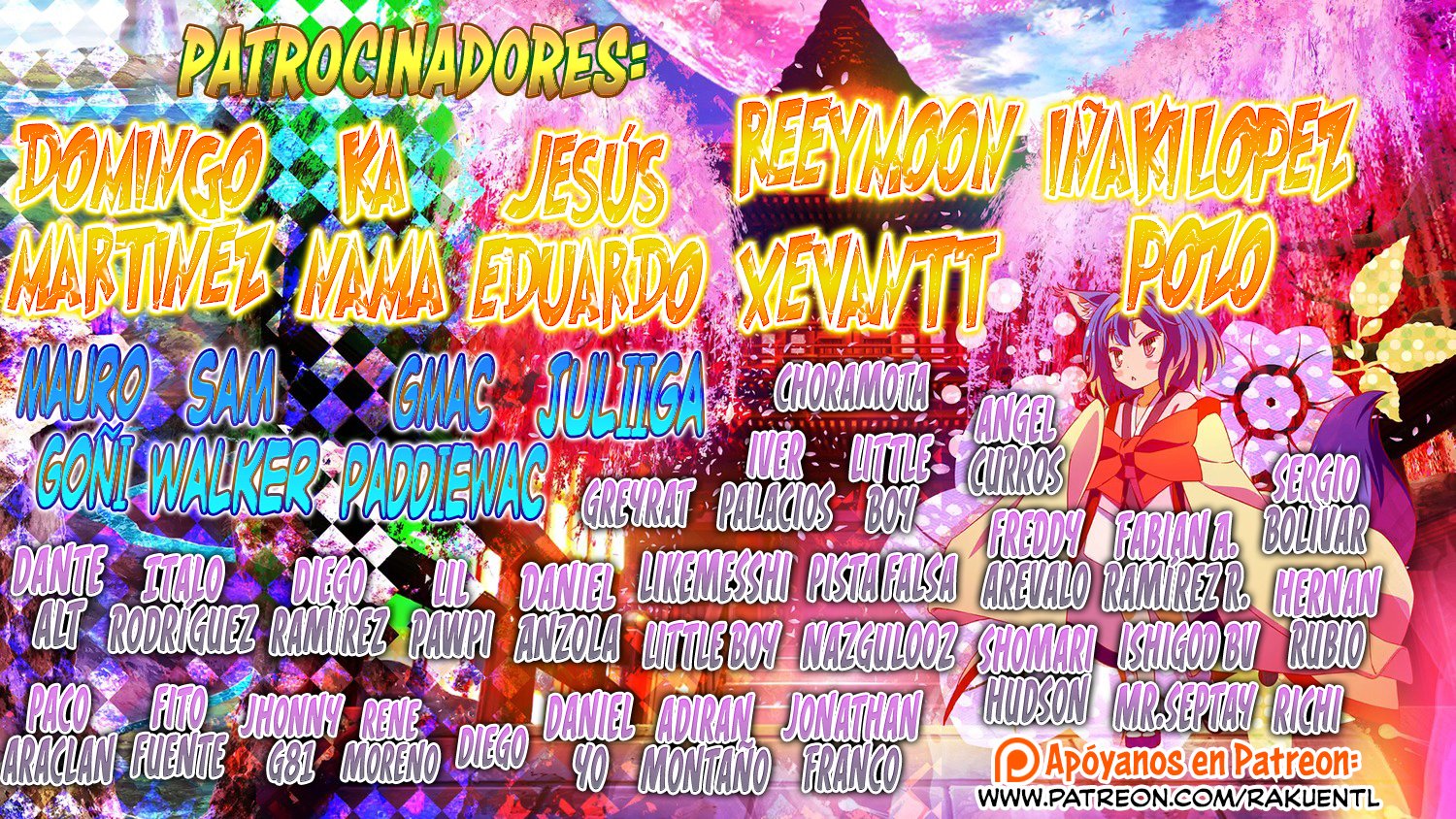 Read Mato Seihei no Slave ES Manga Online