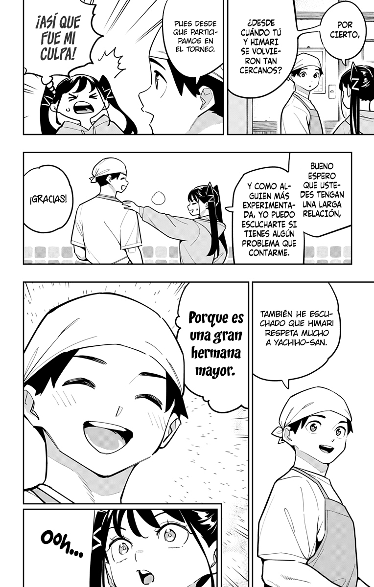 Read Mato Seihei no Slave ES Manga Online