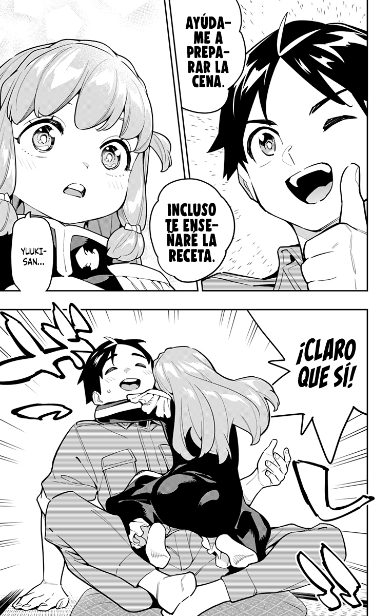 Read Mato Seihei no Slave ES Manga Online