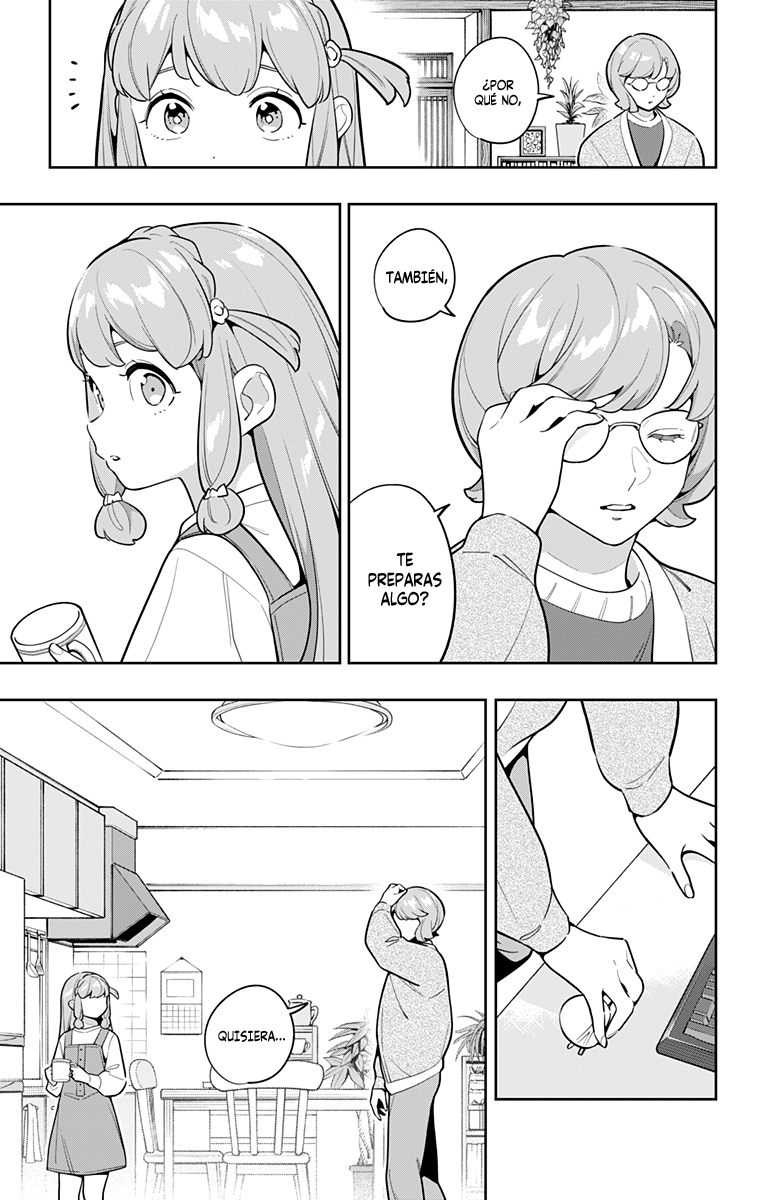 Read Mato Seihei no Slave ES Manga Online