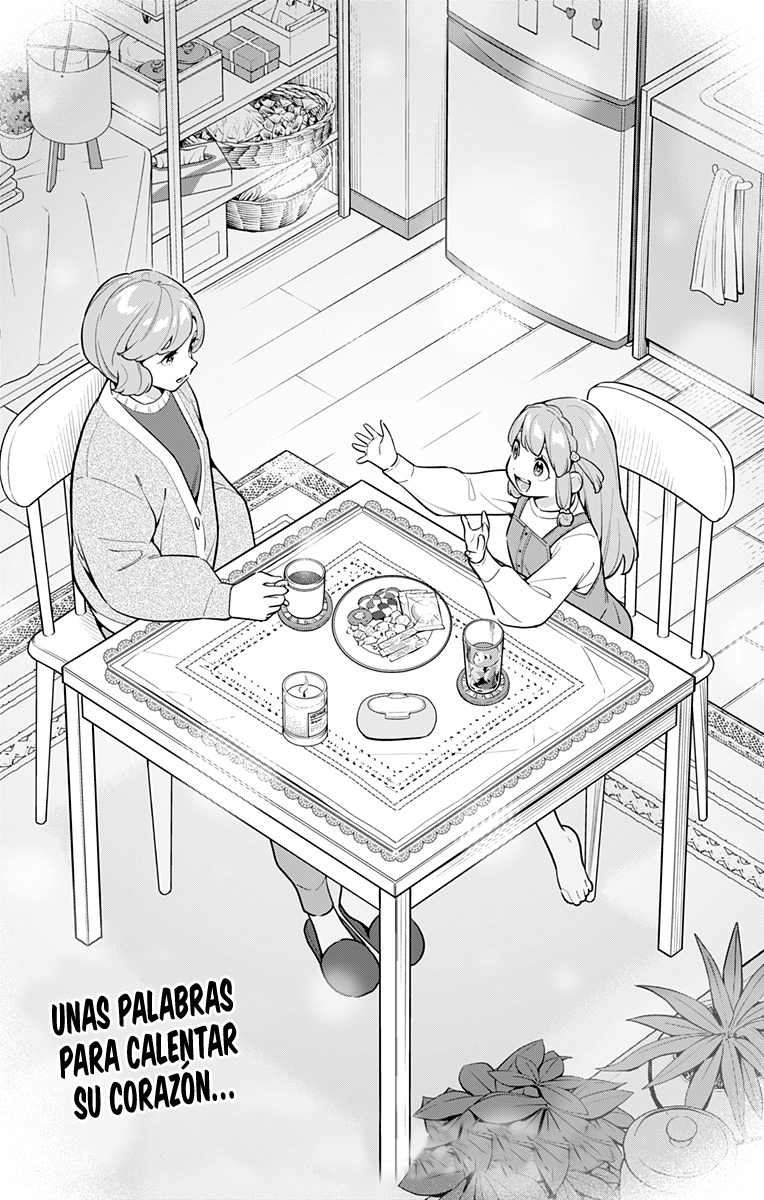 Read Mato Seihei no Slave ES Manga Online