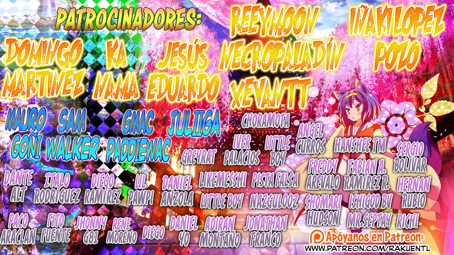 Read Mato Seihei no Slave ES Manga Online