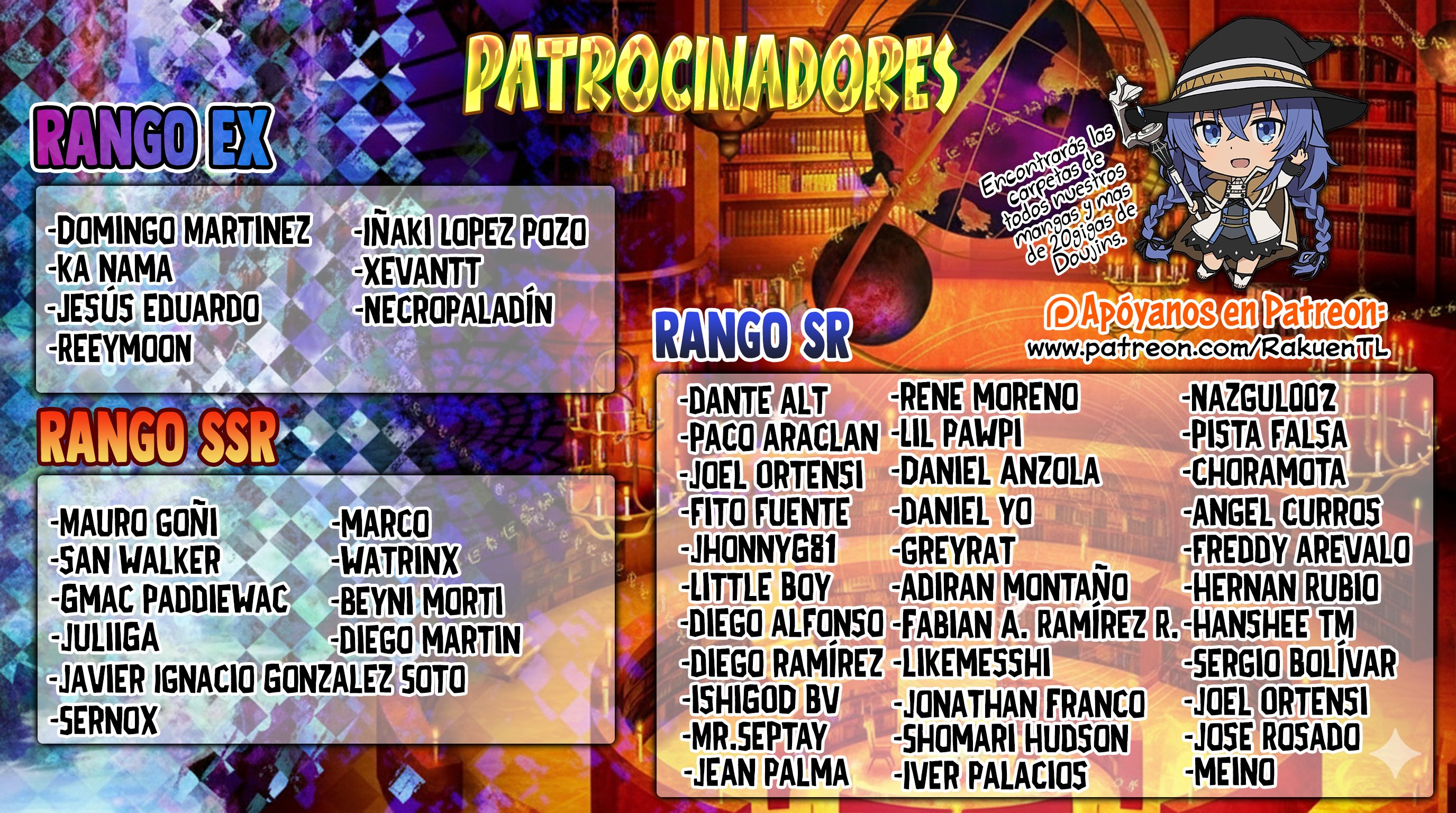 Read Mato Seihei no Slave ES Manga Online