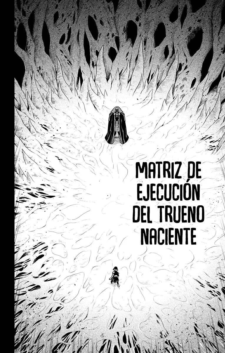 Read Mato Seihei no Slave ES Manga Online