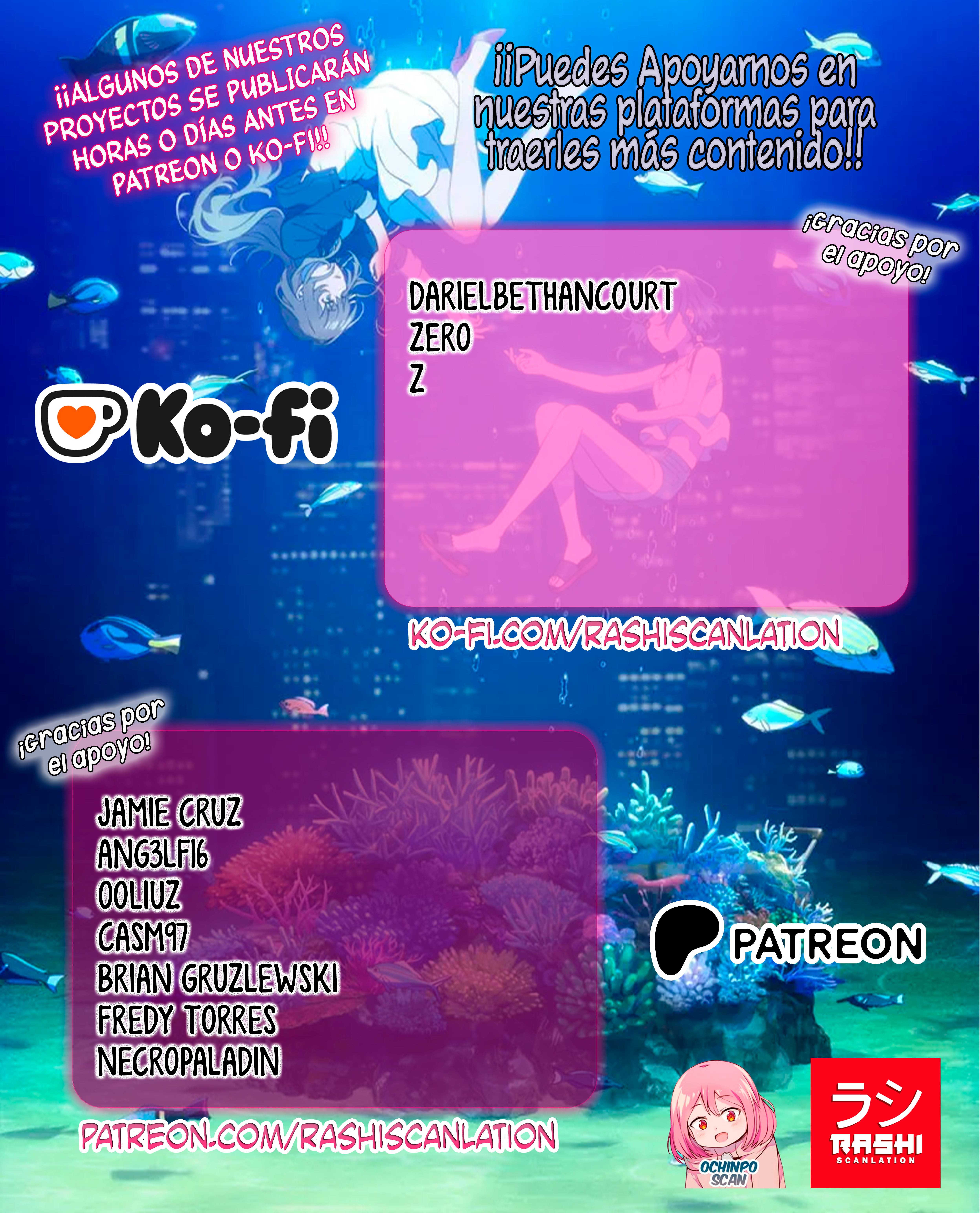 Read Mayonaka Heart Tune ES Manga Online