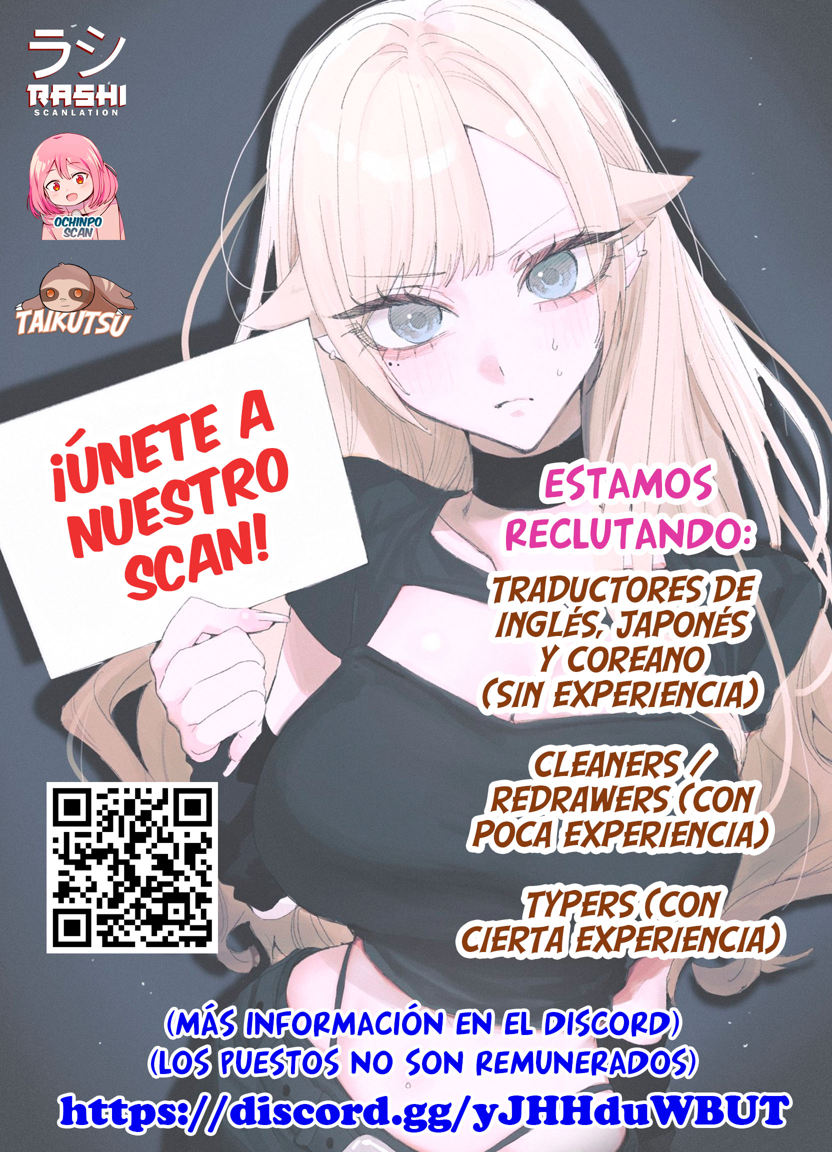 Read Mayonaka Heart Tune ES Manga Online