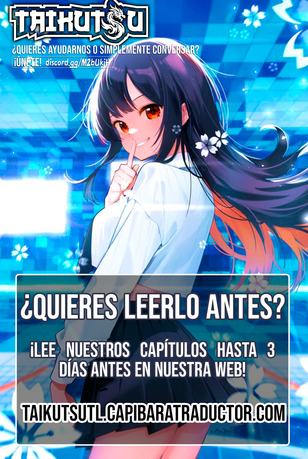 Read Mayonaka Heart Tune ES Manga Online