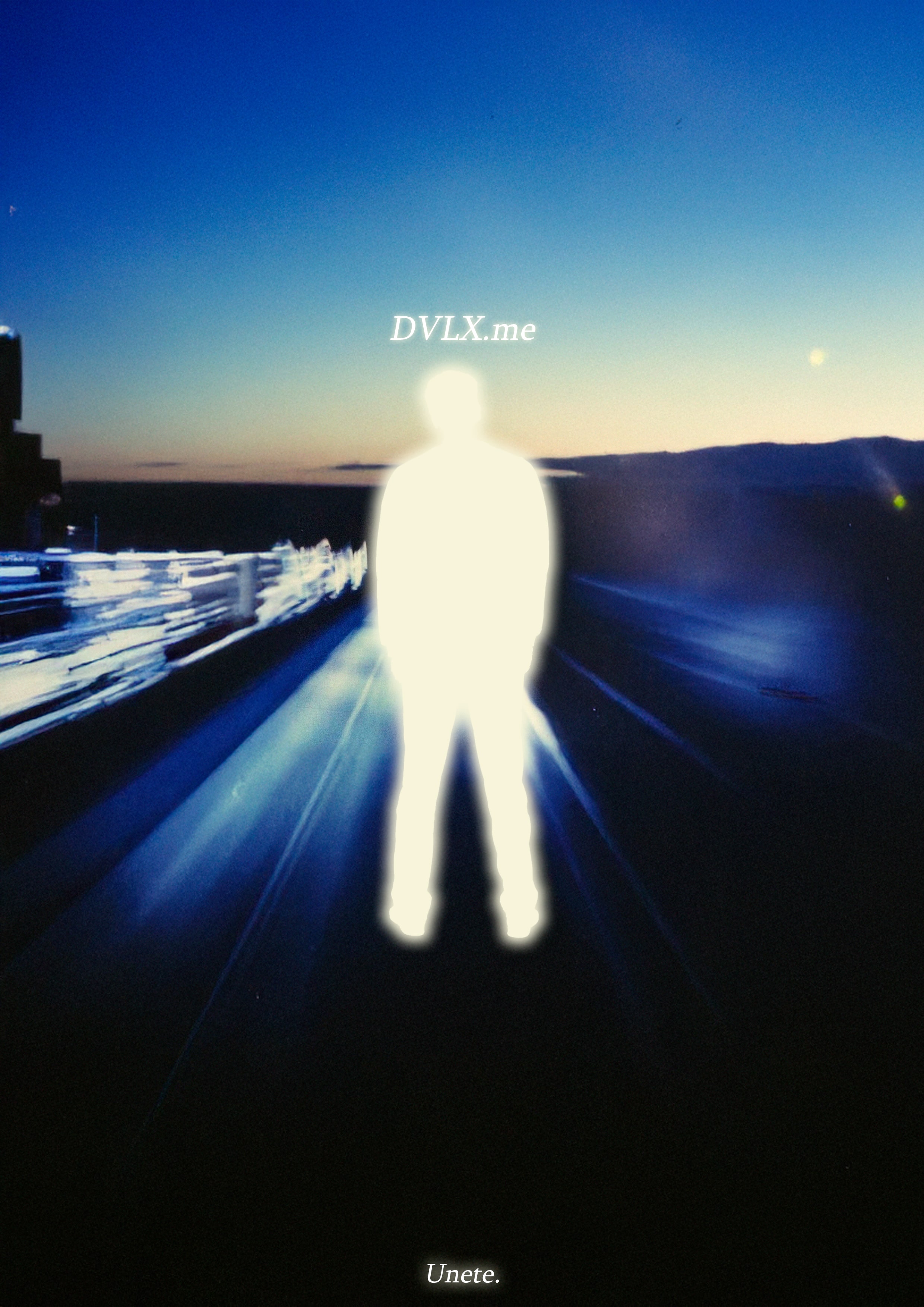 Read Mayonaka Heart Tune ES Manga Online