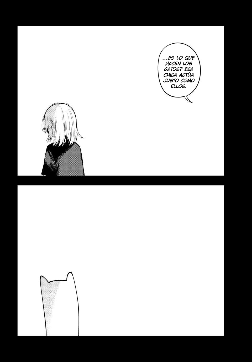 Read Mayonaka Heart Tune ES Manga Online