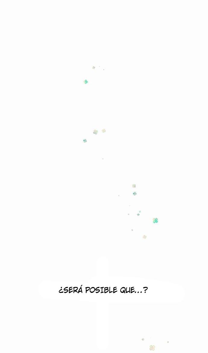 Read ReLIFE ES Manga Online