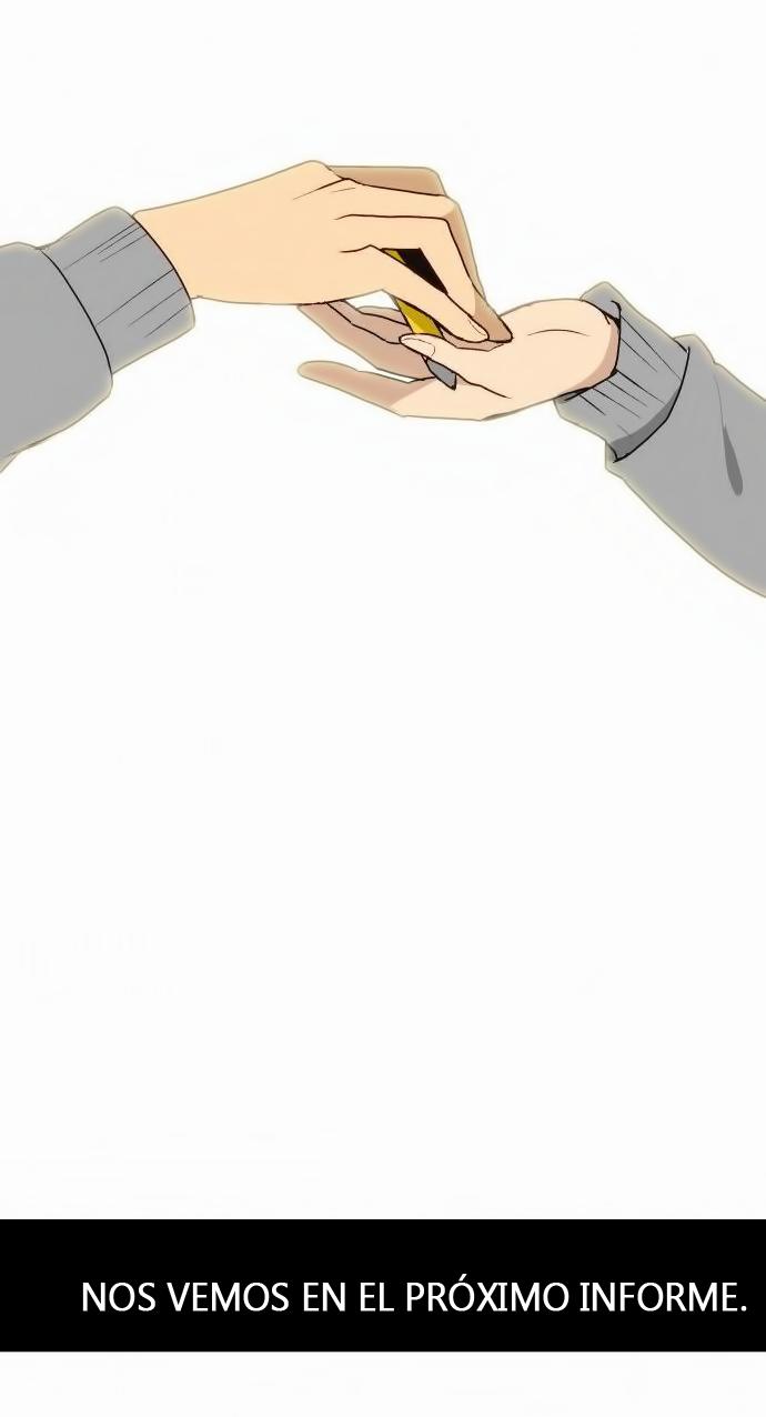 Read ReLIFE ES Manga Online