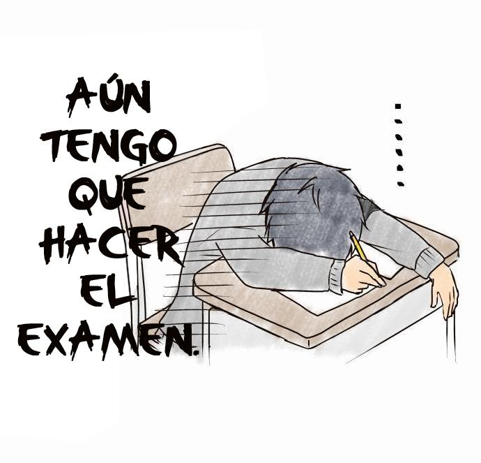 Read ReLIFE ES Manga Online