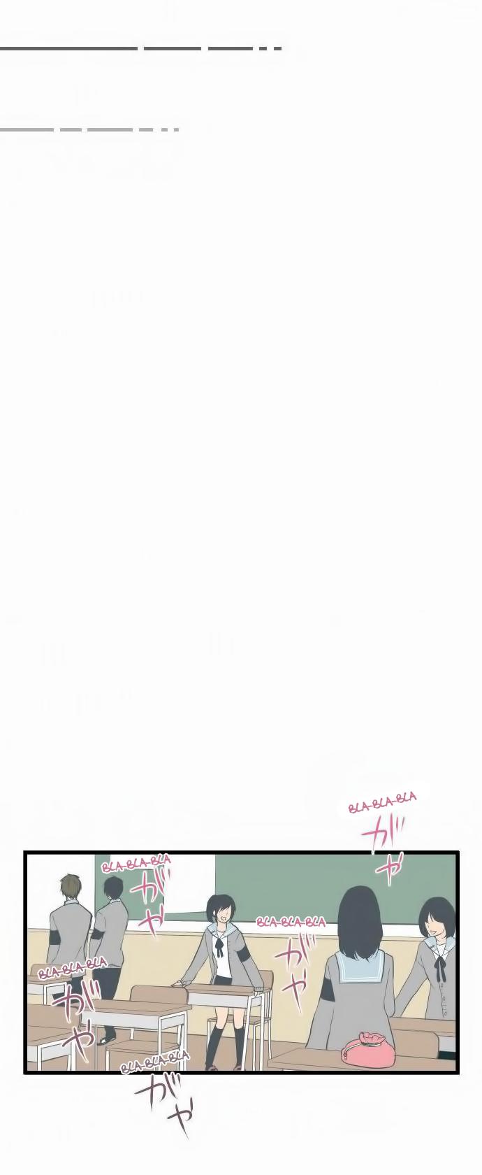 Read ReLIFE ES Manga Online