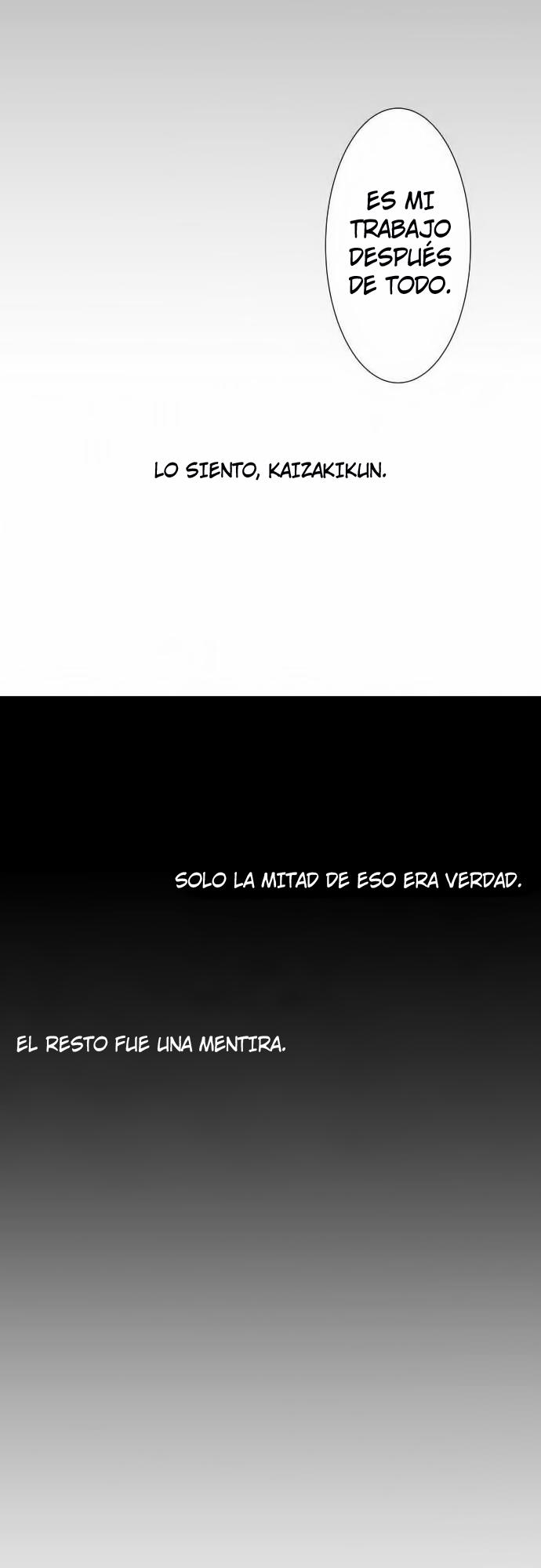 Read ReLIFE ES Manga Online