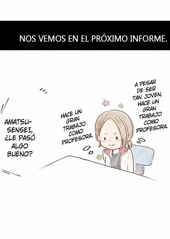 Read ReLIFE ES Manga Online