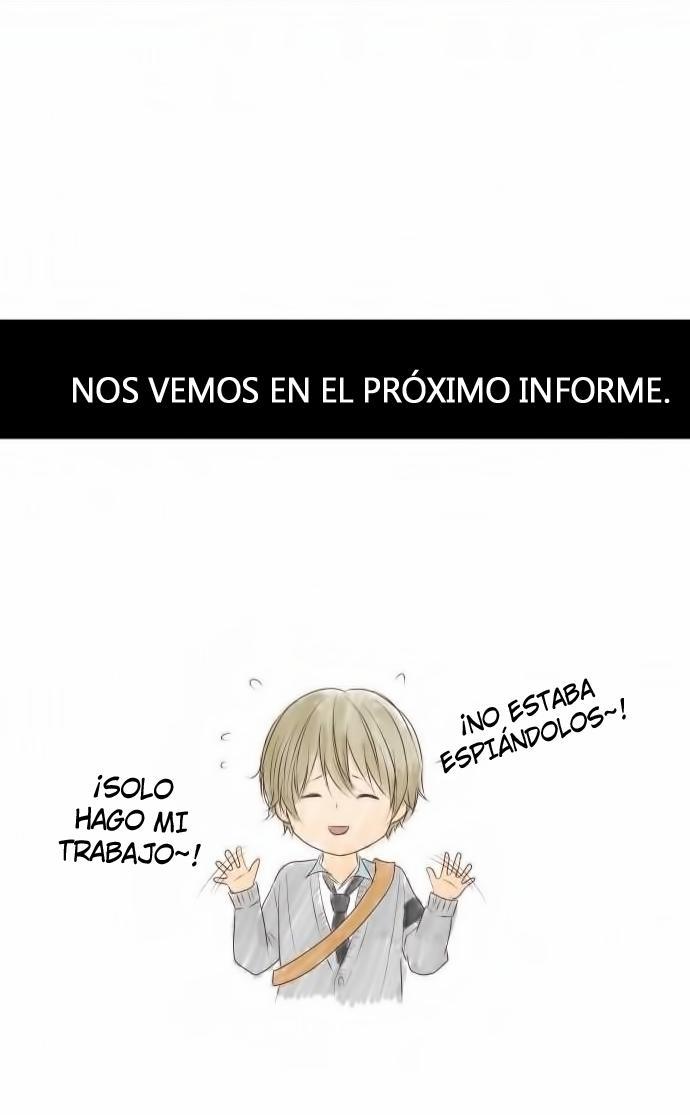 Read ReLIFE ES Manga Online