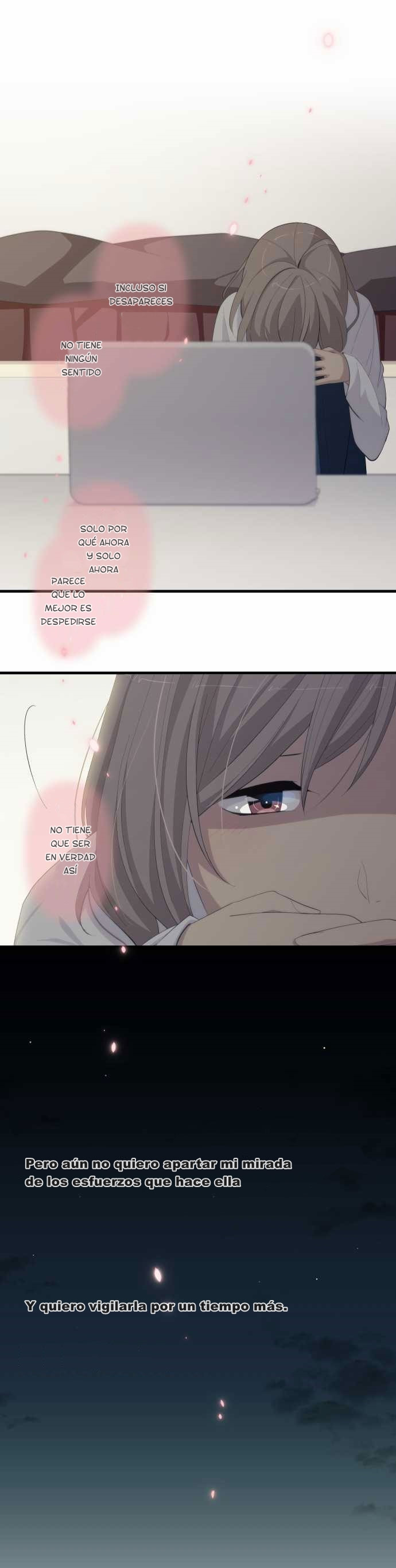 Read ReLIFE ES Manga Online