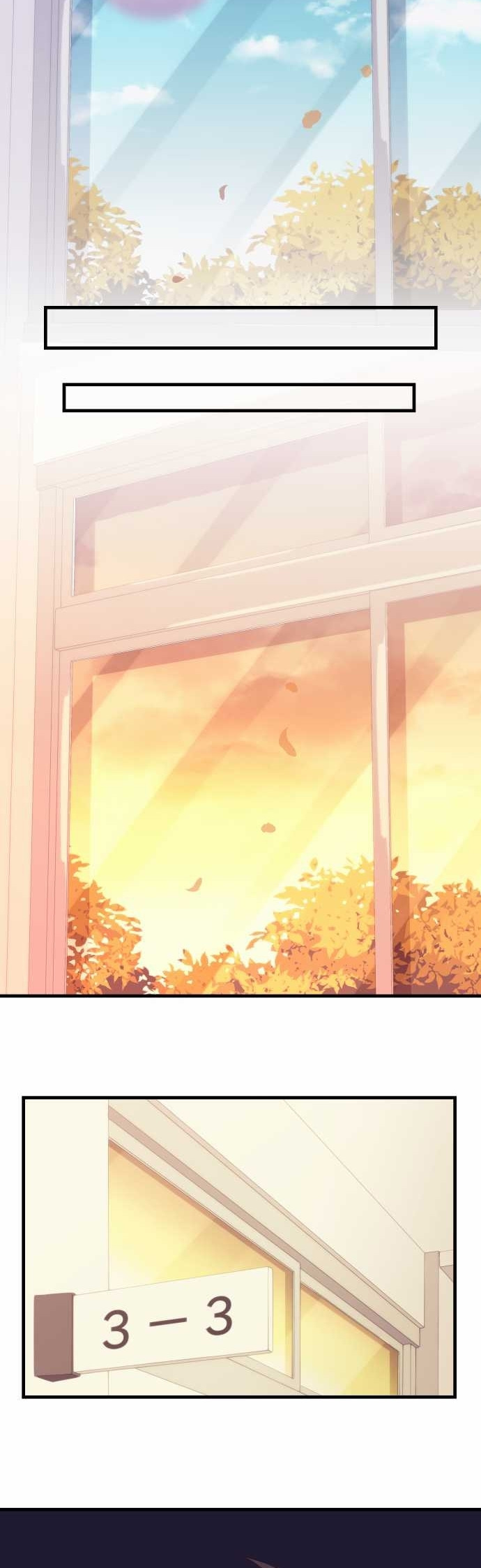 Read ReLIFE ES Manga Online