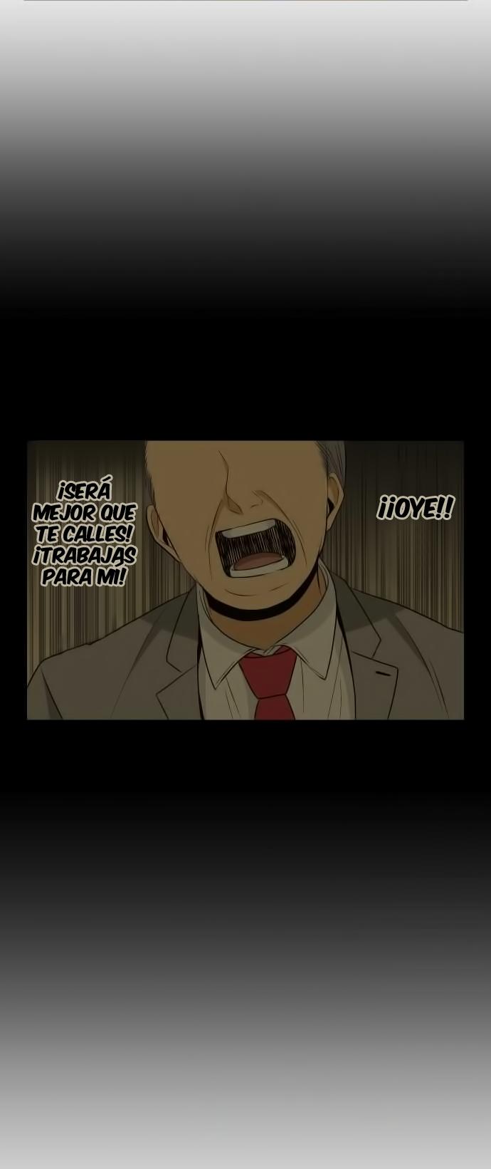 Read ReLIFE ES Manga Online