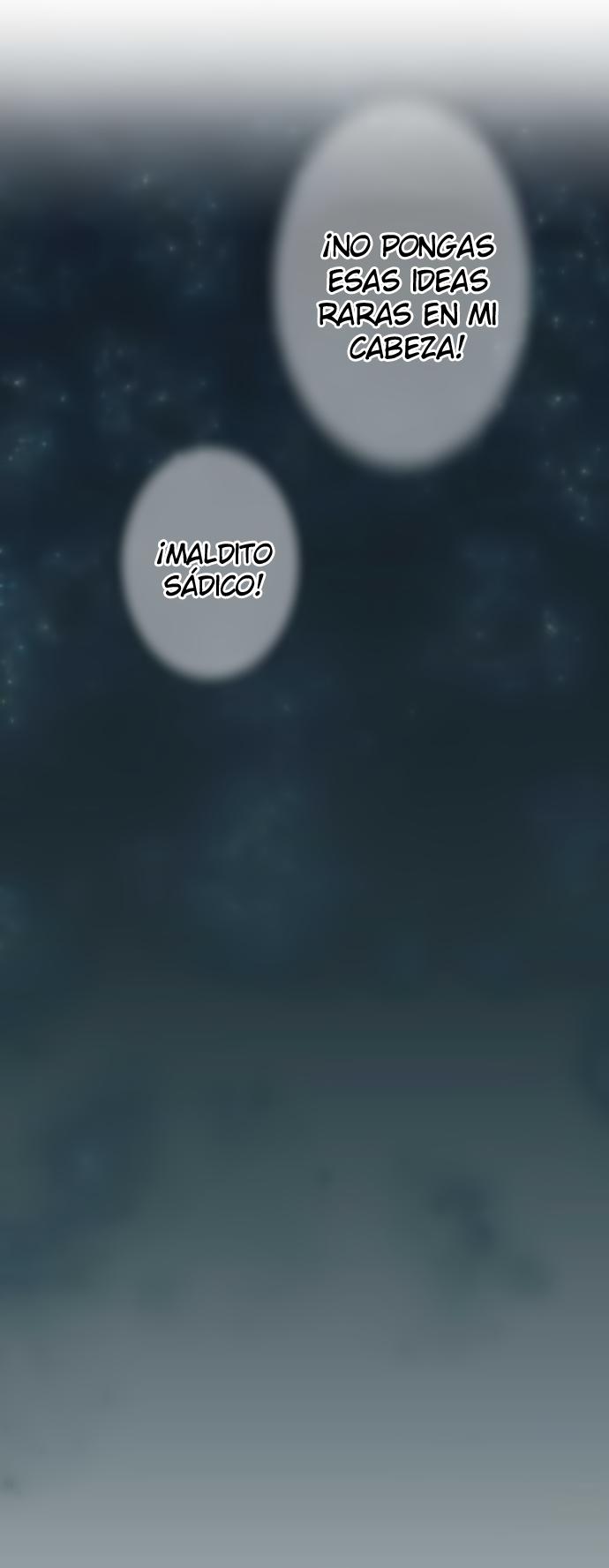 Read ReLIFE ES Manga Online