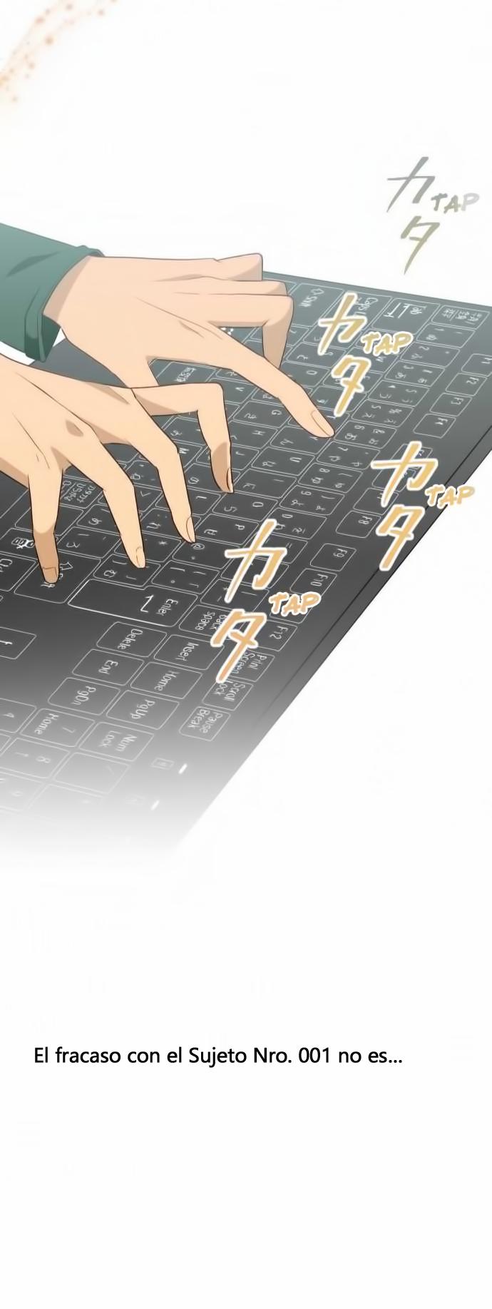 Read ReLIFE ES Manga Online