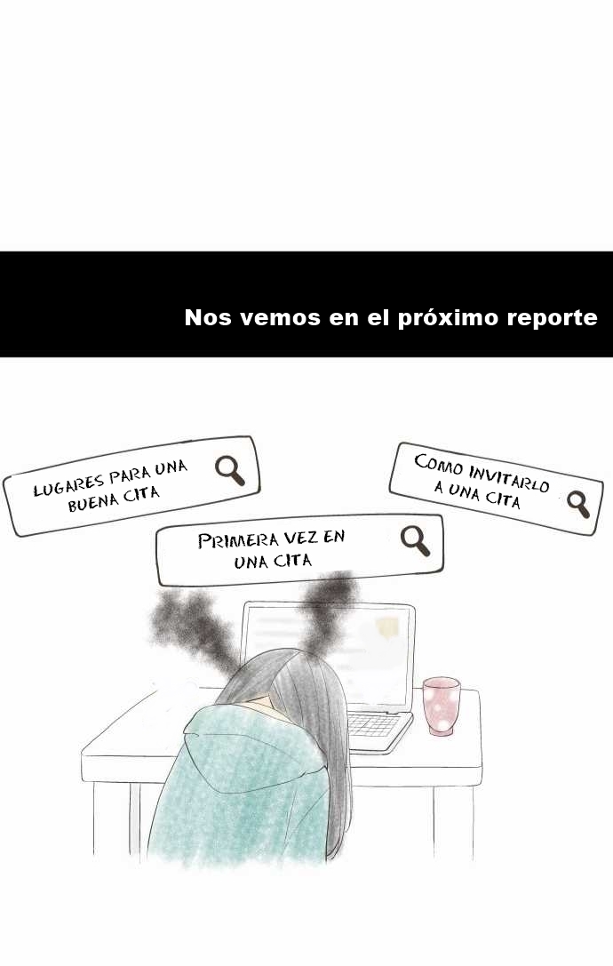 Read ReLIFE ES Manga Online