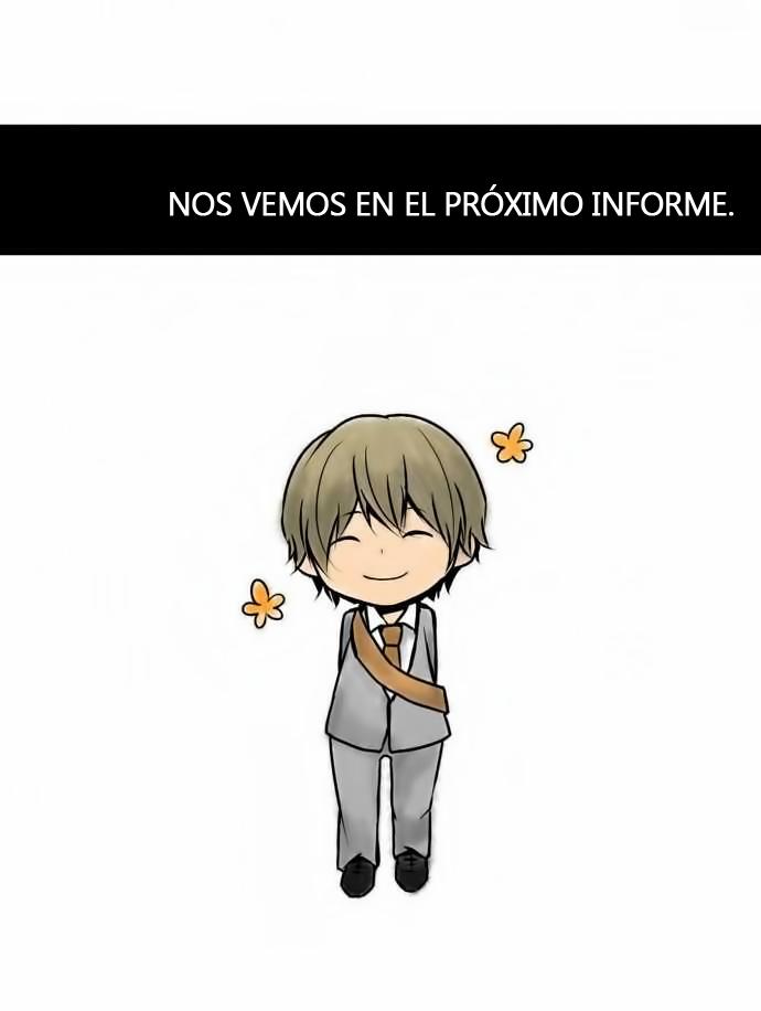 Read ReLIFE ES Manga Online