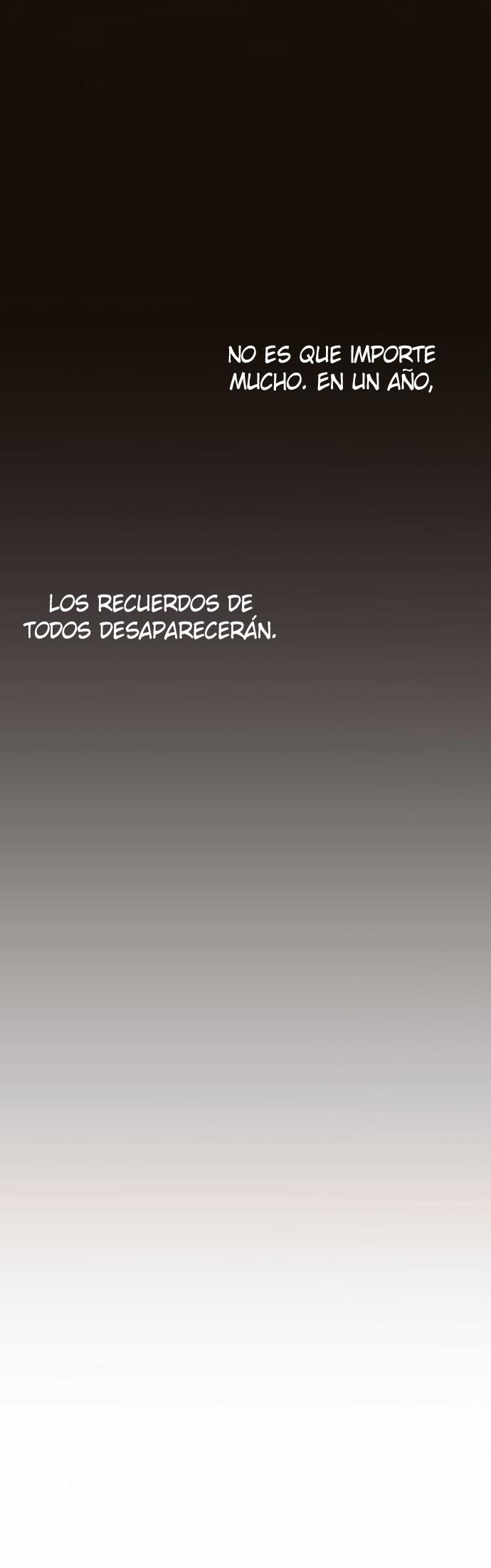 Read ReLIFE ES Manga Online