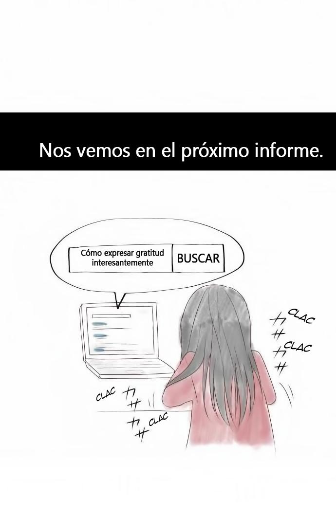 Read ReLIFE ES Manga Online