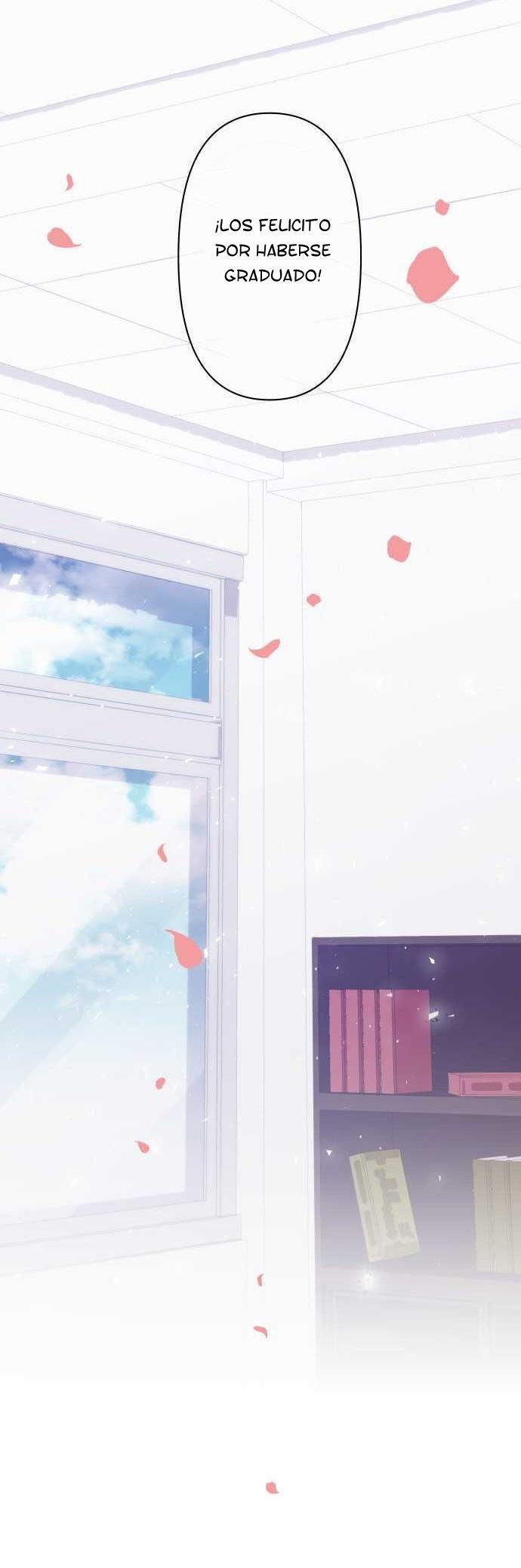 Read ReLIFE ES Manga Online