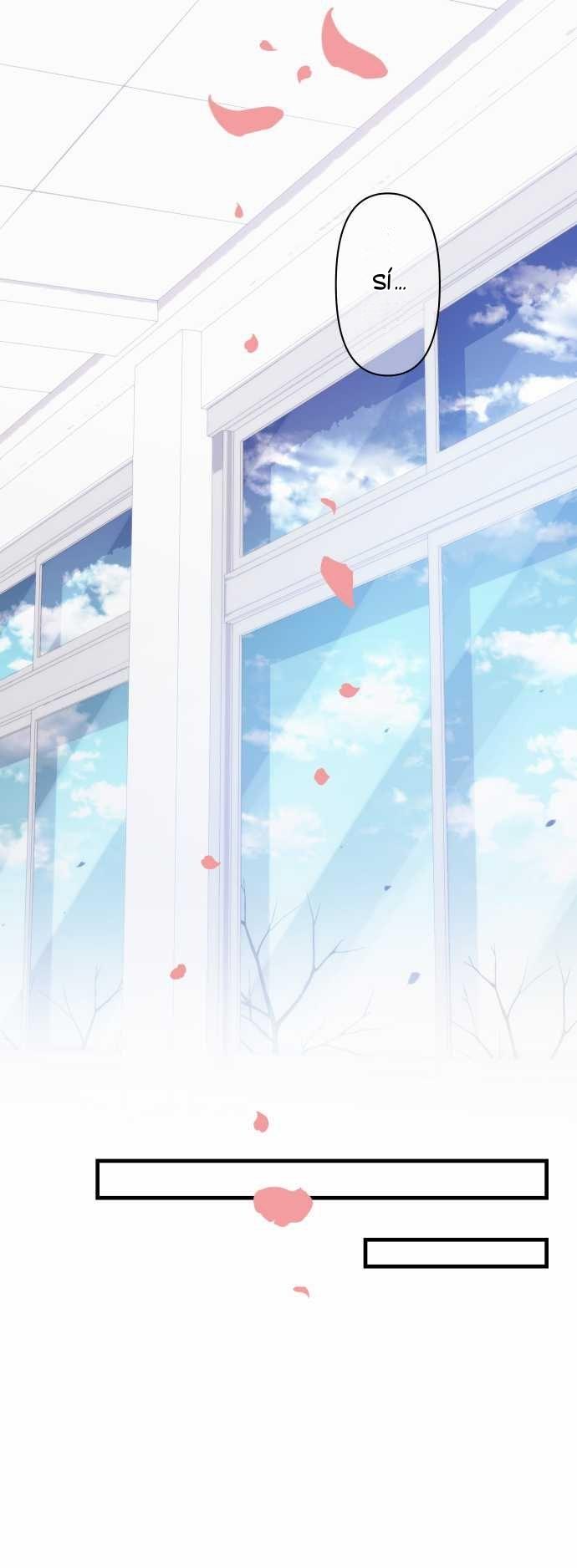 Read ReLIFE ES Manga Online