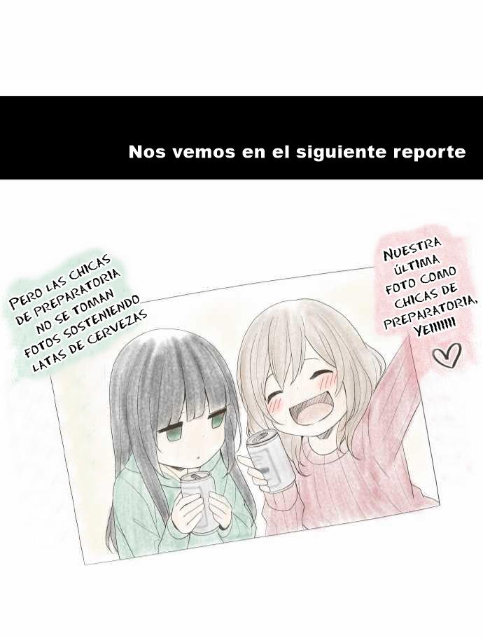 Read ReLIFE ES Manga Online