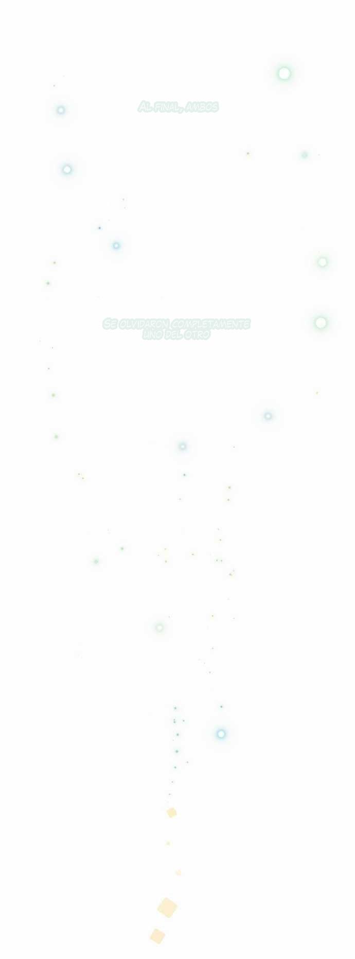 Read ReLIFE ES Manga Online