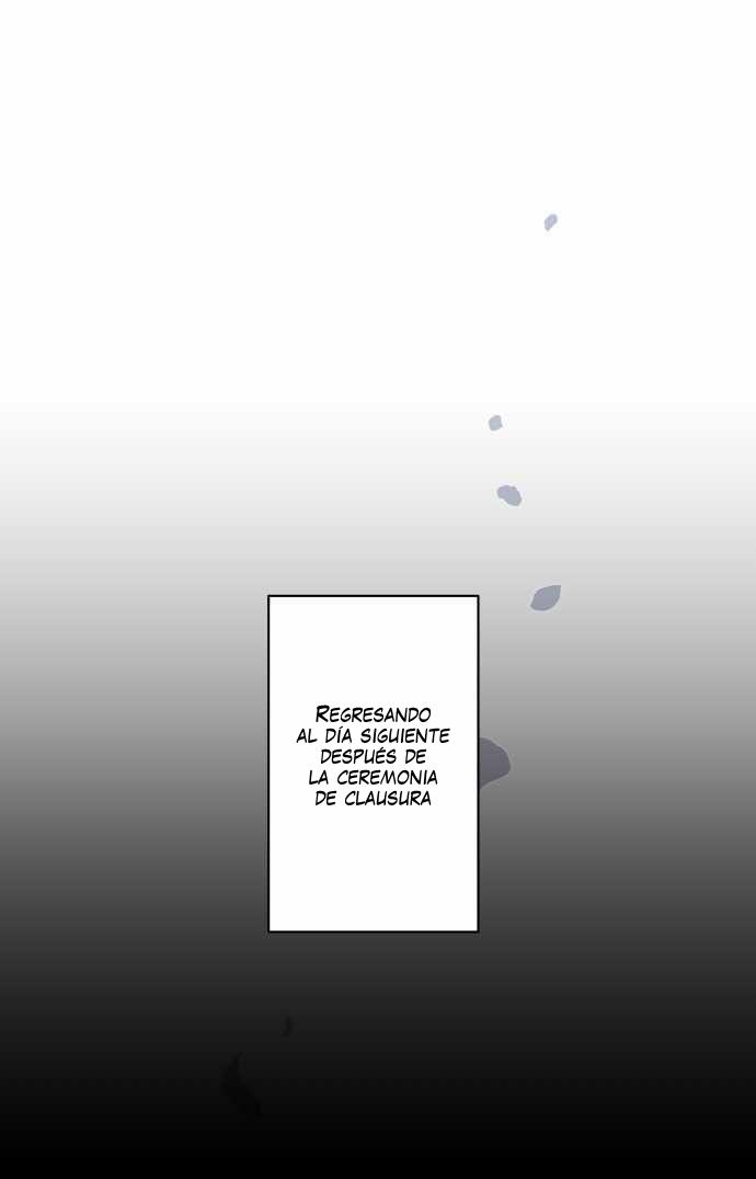 Read ReLIFE ES Manga Online