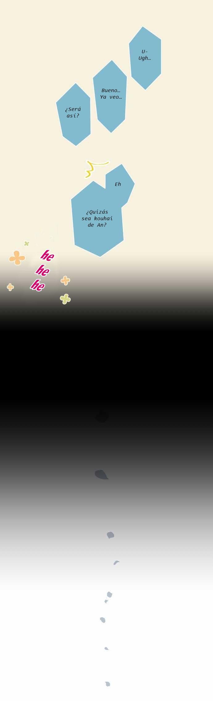 Read ReLIFE ES Manga Online