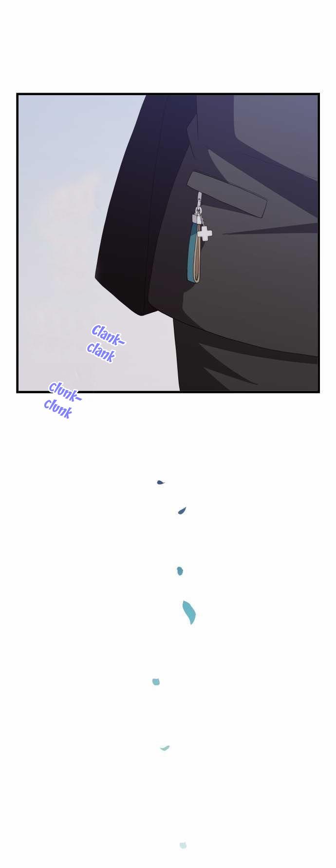 Read ReLIFE ES Manga Online