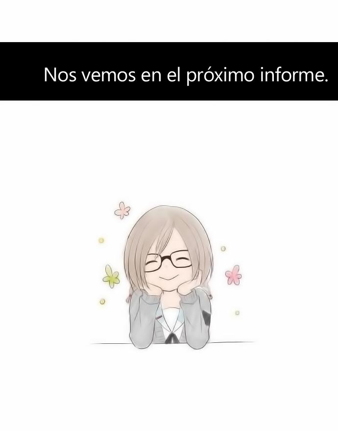 Read ReLIFE ES Manga Online